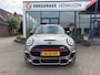 MINI John Cooper Works 3-Deurs 2.0 Chili|Rijklaar prijs|Pano dak|Camera|Harman Kardon|HUD|