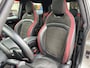 MINI John Cooper Works 3-Deurs 2.0 Chili|Rijklaar prijs|Pano dak|Camera|Harman Kardon|HUD|