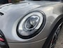 MINI John Cooper Works 3-Deurs 2.0 Chili|Rijklaar prijs|Pano dak|Camera|Harman Kardon|HUD|