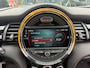 MINI John Cooper Works 3-Deurs 2.0 Chili|Rijklaar prijs|Pano dak|Camera|Harman Kardon|HUD|