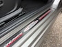 MINI John Cooper Works 3-Deurs 2.0 Chili|Rijklaar prijs|Pano dak|Camera|Harman Kardon|HUD|