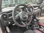 MINI John Cooper Works 3-Deurs 2.0 Chili|Rijklaar prijs|Pano dak|Camera|Harman Kardon|HUD|