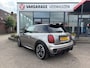MINI John Cooper Works 3-Deurs 2.0 Chili|Rijklaar prijs|Pano dak|Camera|Harman Kardon|HUD|