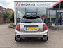 MINI John Cooper Works 3-Deurs 2.0 Chili|Rijklaar prijs|Pano dak|Camera|Harman Kardon|HUD|