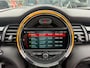 MINI John Cooper Works 3-Deurs 2.0 Chili|Rijklaar prijs|Pano dak|Camera|Harman Kardon|HUD|