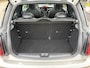 MINI John Cooper Works 3-Deurs 2.0 Chili|Rijklaar prijs|Pano dak|Camera|Harman Kardon|HUD|