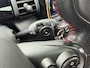 MINI John Cooper Works 3-Deurs 2.0 Chili|Rijklaar prijs|Pano dak|Camera|Harman Kardon|HUD|