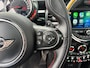 MINI John Cooper Works 3-Deurs 2.0 Chili|Rijklaar prijs|Pano dak|Camera|Harman Kardon|HUD|