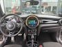 MINI John Cooper Works 3-Deurs 2.0 Chili|Rijklaar prijs|Pano dak|Camera|Harman Kardon|HUD|