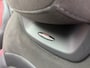 MINI John Cooper Works 3-Deurs 2.0 Chili|Rijklaar prijs|Pano dak|Camera|Harman Kardon|HUD|