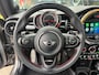MINI John Cooper Works 3-Deurs 2.0 Chili|Rijklaar prijs|Pano dak|Camera|Harman Kardon|HUD|