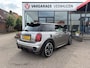 MINI John Cooper Works 3-Deurs 2.0 Chili|Rijklaar prijs|Pano dak|Camera|Harman Kardon|HUD|