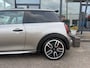 MINI John Cooper Works 3-Deurs 2.0 Chili|Rijklaar prijs|Pano dak|Camera|Harman Kardon|HUD|