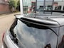 MINI John Cooper Works 3-Deurs 2.0 Chili|Rijklaar prijs|Pano dak|Camera|Harman Kardon|HUD|