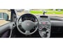 Fiat Panda 1.2 Edizione Cool Airco Elec pakket Trekhaak APK NAP