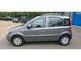 Fiat Panda 1.2 Edizione Cool Airco Elec pakket Trekhaak APK NAP
