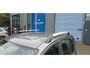 Fiat Panda 1.2 Edizione Cool Airco Elec pakket Trekhaak APK NAP