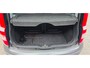 Fiat Panda 1.2 Edizione Cool Airco Elec pakket Trekhaak APK NAP