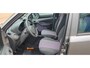 Fiat Panda 1.2 Edizione Cool Airco Elec pakket Trekhaak APK NAP