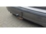Fiat Panda 1.2 Edizione Cool Airco Elec pakket Trekhaak APK NAP