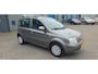 Fiat Panda 1.2 Edizione Cool Airco Elec pakket Trekhaak APK NAP