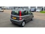 Fiat Panda 1.2 Edizione Cool Airco Elec pakket Trekhaak APK NAP