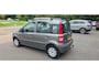 Fiat Panda 1.2 Edizione Cool Airco Elec pakket Trekhaak APK NAP