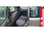 Fiat Panda 1.2 Edizione Cool Airco Elec pakket Trekhaak APK NAP