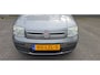 Fiat Panda 1.2 Edizione Cool Airco Elec pakket Trekhaak APK NAP