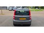 Fiat Panda 1.2 Edizione Cool Airco Elec pakket Trekhaak APK NAP