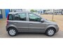 Fiat Panda 1.2 Edizione Cool Airco Elec pakket Trekhaak APK NAP