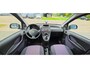 Fiat Panda 1.2 Edizione Cool Airco Elec pakket Trekhaak APK NAP