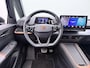 CUPRA Born Business 62 kWh | 360 Camera | Panodak | Beats | Elek Stoelen | Navi |