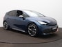 CUPRA Born Business 62 kWh | 360 Camera | Panodak | Beats | Elek Stoelen | Navi |