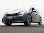 CUPRA Born Business 62 kWh | 360 Camera | Panodak | Beats | Elek Stoelen | Navi |