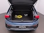 CUPRA Born Business 62 kWh | 360 Camera | Panodak | Beats | Elek Stoelen | Navi |