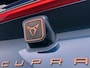 CUPRA Born Business 62 kWh | 360 Camera | Panodak | Beats | Elek Stoelen | Navi |