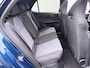 CUPRA Born Business 62 kWh | 360 Camera | Panodak | Beats | Elek Stoelen | Navi |