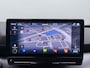 CUPRA Born Business 62 kWh | 360 Camera | Panodak | Beats | Elek Stoelen | Navi |