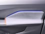 CUPRA Born Business 62 kWh | 360 Camera | Panodak | Beats | Elek Stoelen | Navi |