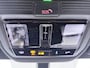 CUPRA Born Business 62 kWh | 360 Camera | Panodak | Beats | Elek Stoelen | Navi |