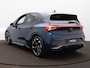 CUPRA Born Business 62 kWh | 360 Camera | Panodak | Beats | Elek Stoelen | Navi |