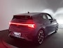 CUPRA Born Business 62 kWh | 360 Camera | Panodak | Beats | Elek Stoelen | Navi |