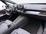 CUPRA Born Business 62 kWh | 360 Camera | Panodak | Beats | Elek Stoelen | Navi |