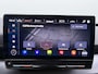 CUPRA Born Business 62 kWh | 360 Camera | Panodak | Beats | Elek Stoelen | Navi |