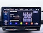 CUPRA Born Business 62 kWh | 360 Camera | Panodak | Beats | Elek Stoelen | Navi |