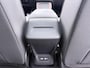 CUPRA Born Business 62 kWh | 360 Camera | Panodak | Beats | Elek Stoelen | Navi |