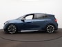 CUPRA Born Business 62 kWh | 360 Camera | Panodak | Beats | Elek Stoelen | Navi |