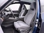 CUPRA Born Business 62 kWh | 360 Camera | Panodak | Beats | Elek Stoelen | Navi |