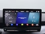 CUPRA Born Business 62 kWh | 360 Camera | Panodak | Beats | Elek Stoelen | Navi |